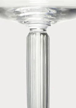 Rødvinsglass 49cl 2stk-Kähler New