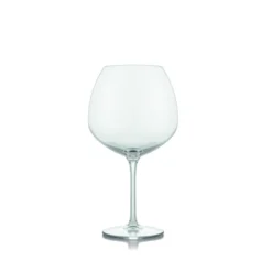 Rødvinsglass Premium 93cl 2stk-Rosendahl Clearance