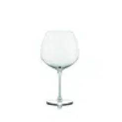 Rødvinsglass Premium 93cl 2stk-Rosendahl Clearance