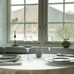 Rødvinsglass Vinum Cabernet/Merlot 61cl 2stk-Riedel Hot