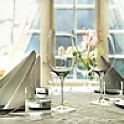 Rødvinsglass Vinum Cabernet/Merlot 61cl 2stk-Riedel Hot