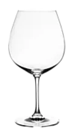 Rødvinsglass Vinum Pinot Noir 70cl 2stk-Riedel Discount