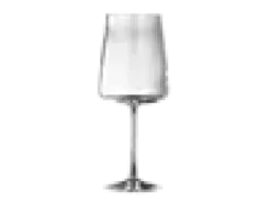 Rødvinsglass Zero 54cl 4stk-Lyngby glas Clearance