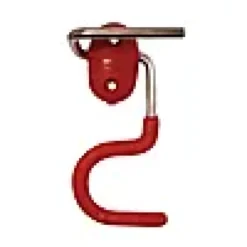 Redskapsholdere Classic 3pk-Fiskars New