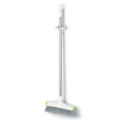 Redskapsholder opptil 1,8kg-Command Online