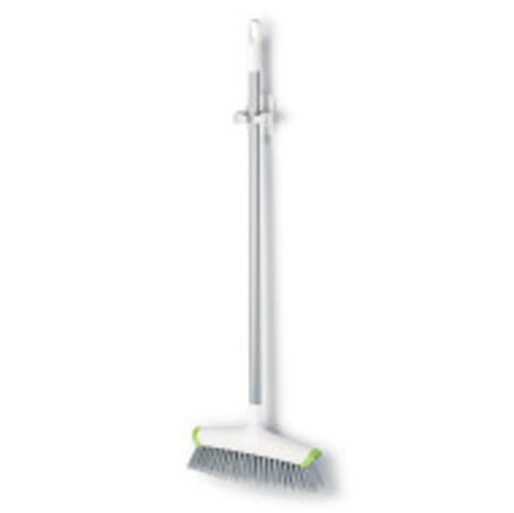Redskapsholder opptil 1,8kg-Command Online
