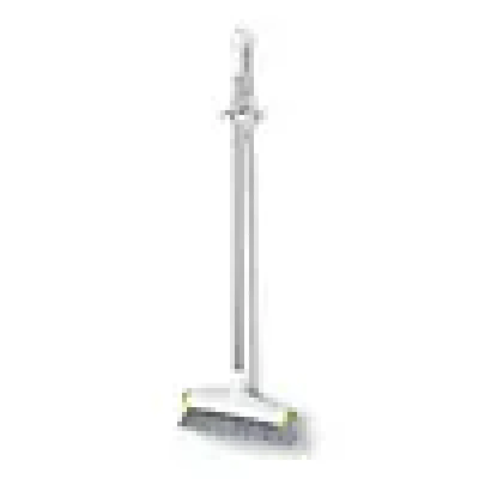 Redskapsholder opptil 1,8kg-Command Online