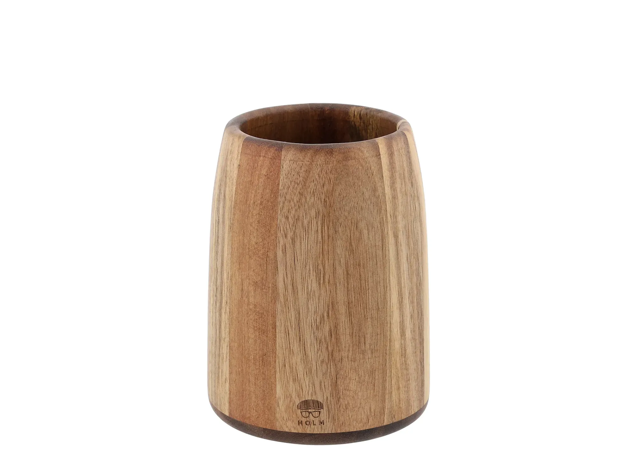 Redskapsholder 13x17cm Akasie-Holm Best
