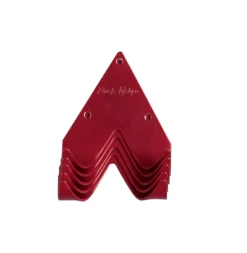 Redskapskroker Classic 5pk-Fiskars Best