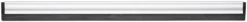 Refill gummi til vindusnal 30cm-Smartmicrofiber Sale