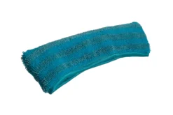 Refill gummi til vindusnal 30cm-Smartmicrofiber Sale