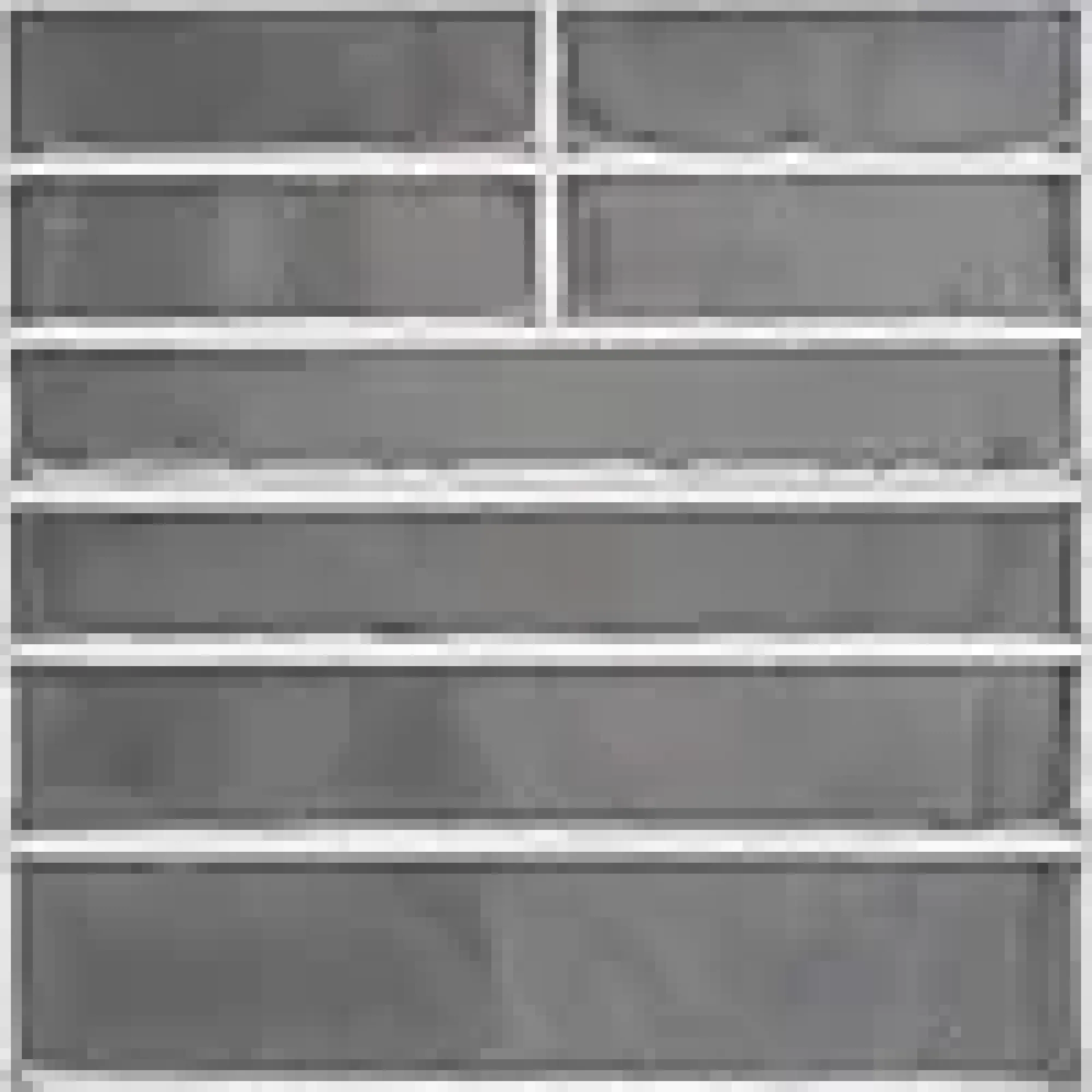 Refleks klistremerker Lara-Abus Outlet
