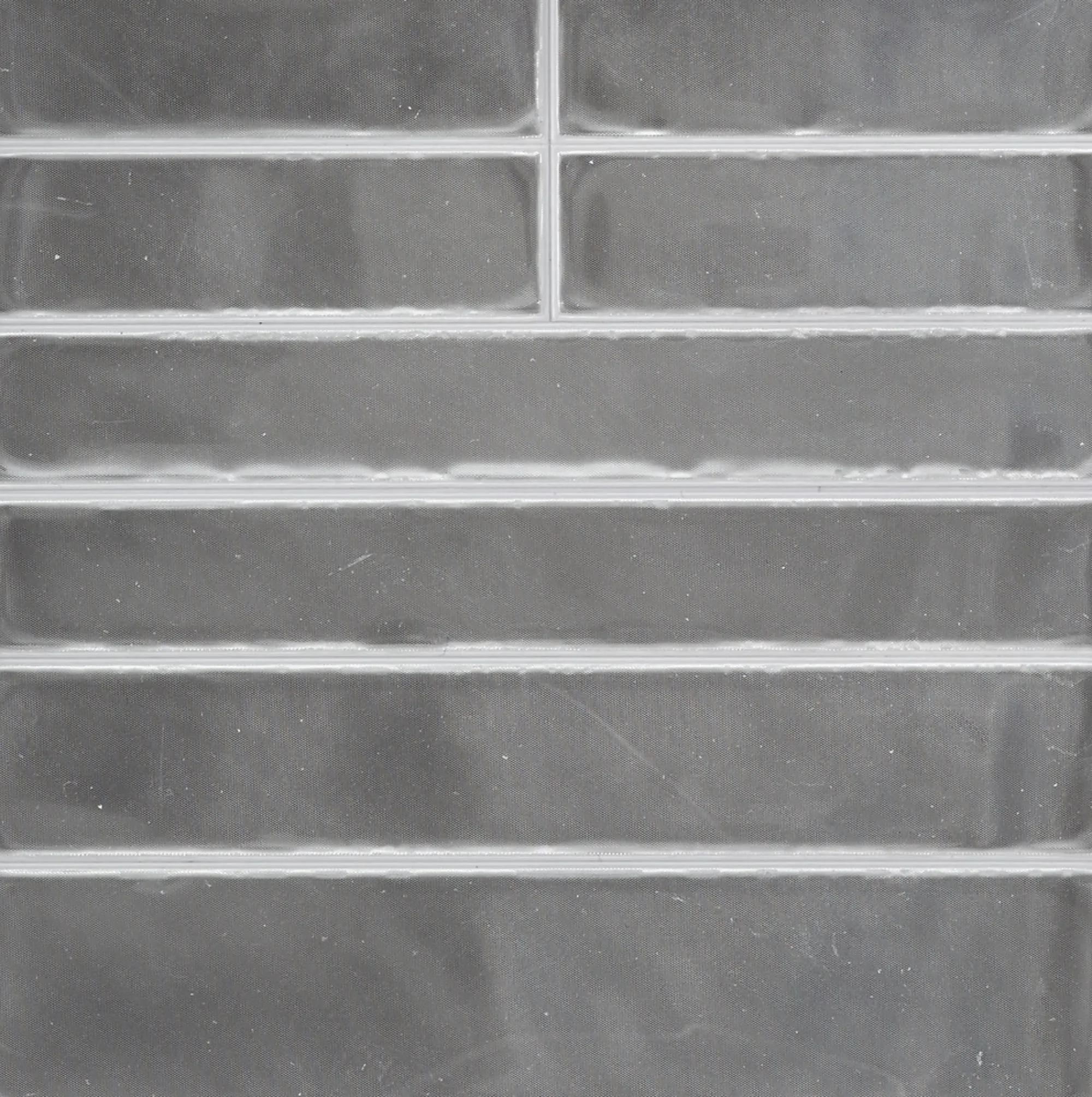 Refleks klistremerker Lara-Abus Outlet