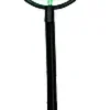 REGNMÅLER 35ML MED STANG 90CM-Aanonsen