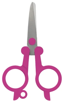 Reisesaks sammenleggbar sløyfe-Fiskars Discount