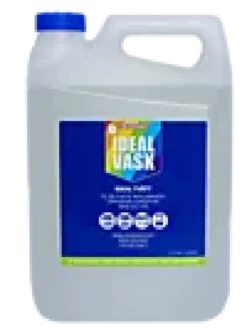 Rengjøringsmiddel konsentrat Ideal vask 5L-Selaclean Online