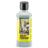 Rengjøringsmiddel universal RM 536 500ml-Kärcher Hot