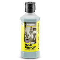Rengjøringsmiddel universal RM 536 500ml-Kärcher Hot
