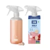 Rengjøringspray Gulv Start-Sini Best
