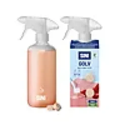 Rengjøringspray Gulv Start-Sini Best