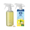 Rengjøringspray Kjøkken Start-Sini New