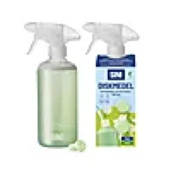 Rengjøringspray oppvask start-Sini Hot