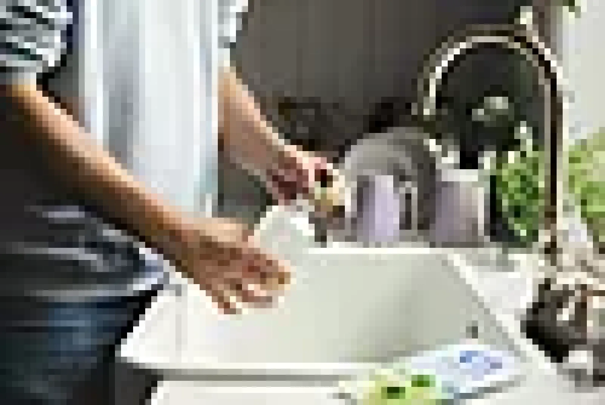 Rengjøringspray oppvask start-Sini Hot