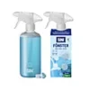 Rengjøringspray vindu start-Sini Sale
