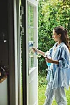 Rengjøringspray vindu start-Sini Sale