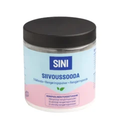 Rengjøringspulver 800g-Sini Sale