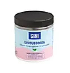 Rengjøringspulver 800g-Sini Sale
