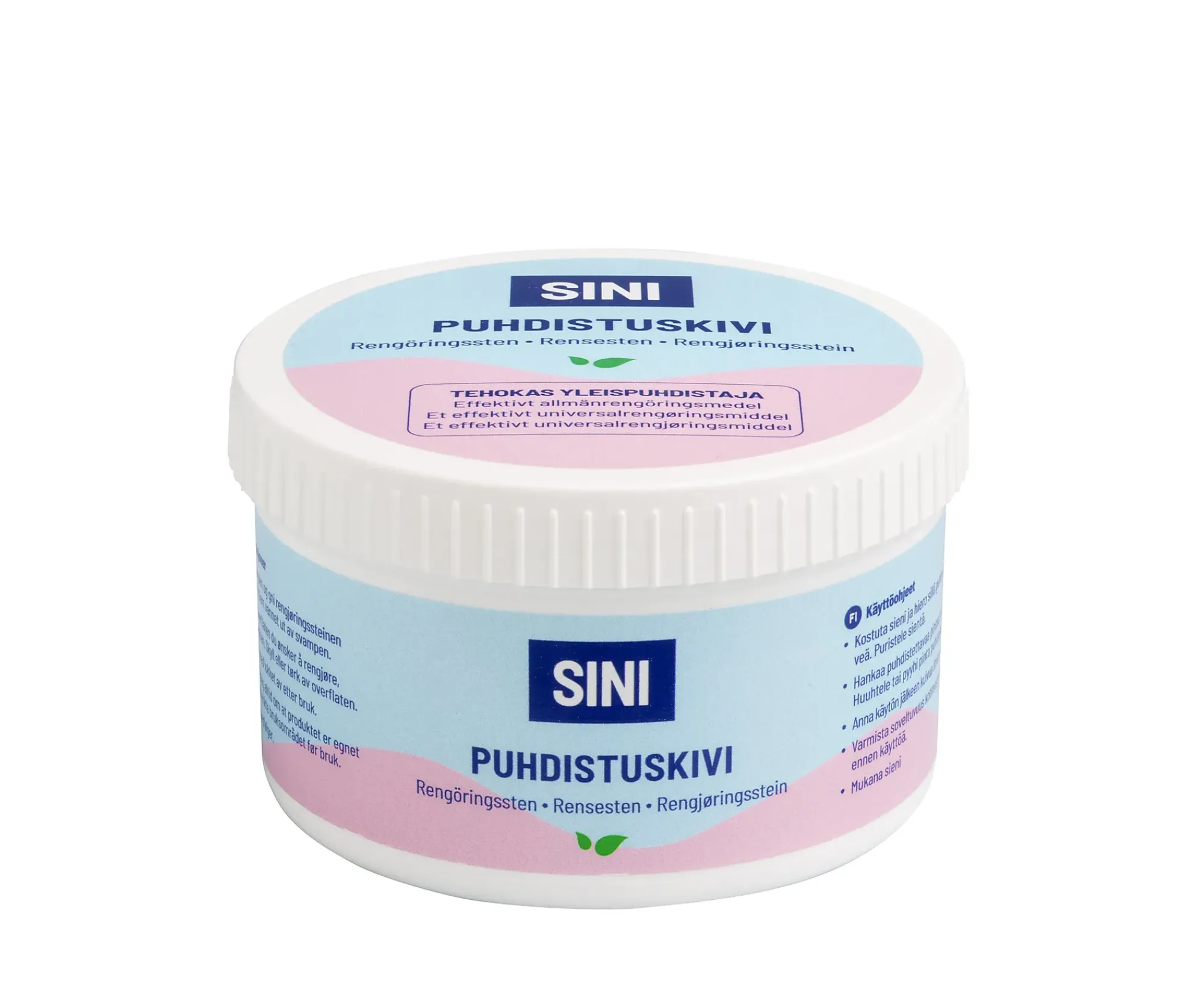 Rengjøringsstein 300g-Sini Sale