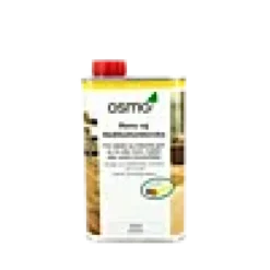 Rens og vedlikeholdsvoks hvit 1l-Osmo Best
