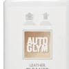 Rens til lær Leather Cleaner-Autoglym Best