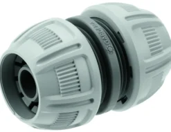 Reparator 1/2-Gardena Clearance