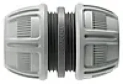 Reparator 1/2-Gardena Clearance