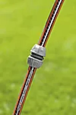 Reparator 1/2-Gardena Clearance