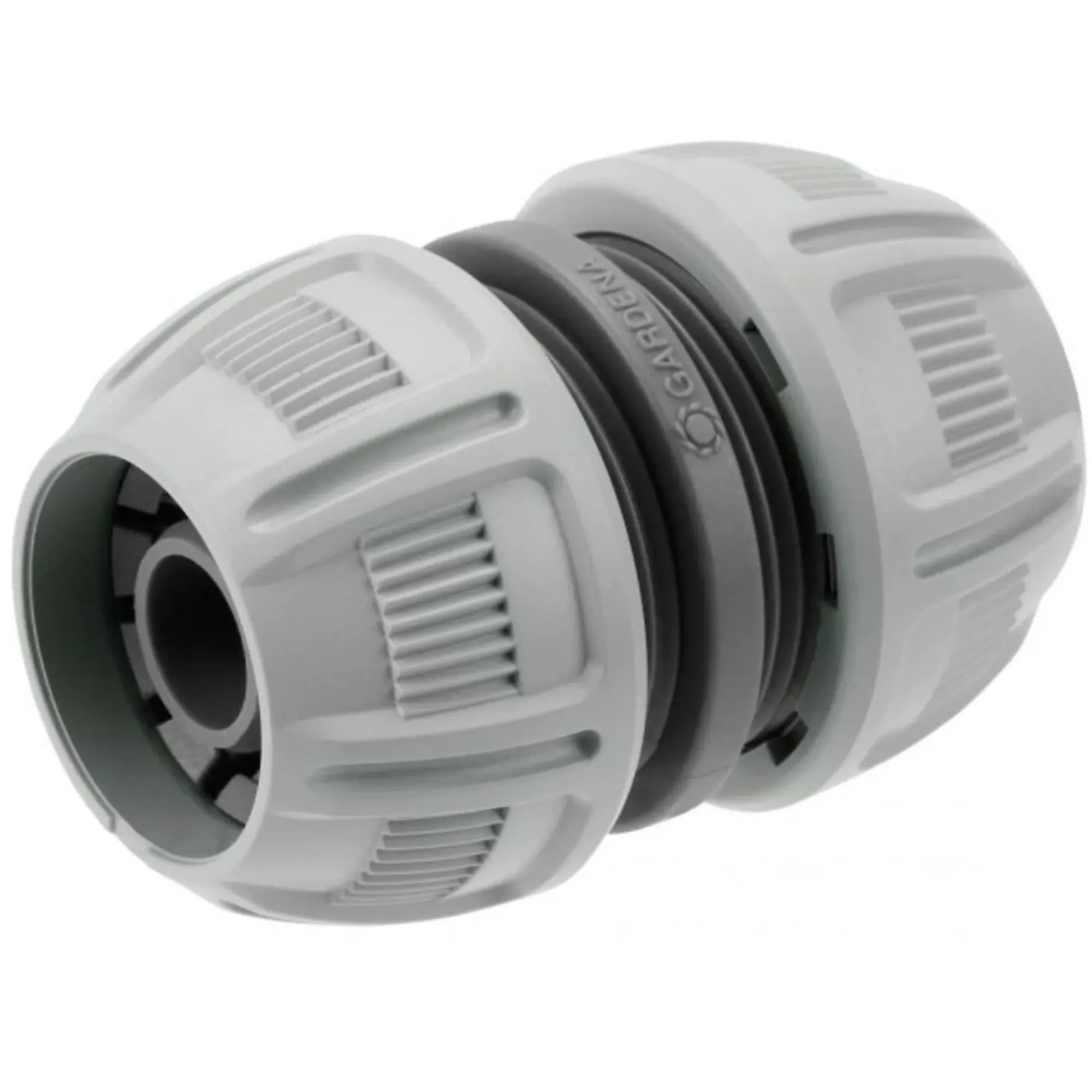 Reparator 1/2-Gardena Clearance
