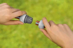 Reparator 1/2-Gardena Clearance