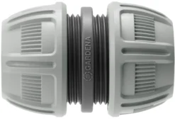 Reparator 1/2-Gardena Clearance