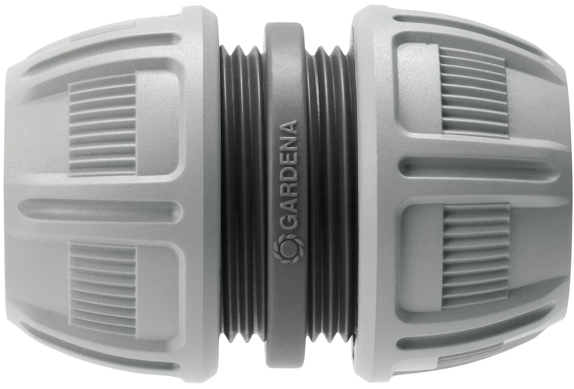 Reparator 1/2-Gardena Clearance
