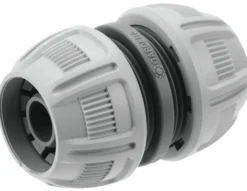 Reparator 1/2-Gardena Clearance