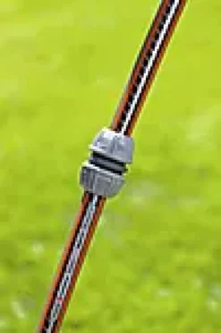 Reparator 1/2-Gardena Clearance