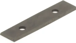 Reserveblad hardmetall 50mm-Jordan Online