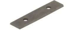 Reserveblad hardmetall 50mm-Jordan Online