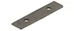 Reserveblad hardmetall 50mm-Jordan Online