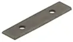 Reserveblad hardmetall 50mm-Jordan Online