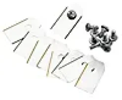 Reserveblad 1 pak inneholder 9 kniver 9 skruer-Gardena Sale