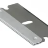 Reserveblad vindusskrape metall-Jordan Best