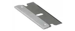 Reserveblad vindusskrape metall-Jordan Best